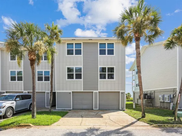 200 Pensacola Beach Rd APT A4, Gulf Breeze, FL 32561