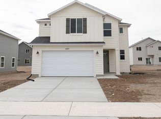 1097 E 1060th St N Lot 32-E, Salem, UT 84653