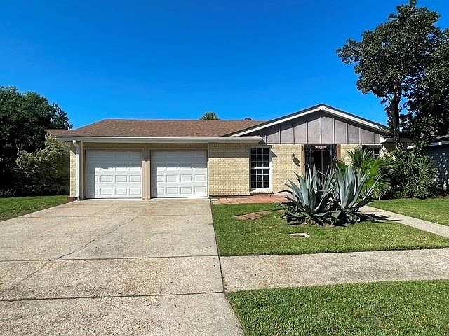 1st image of 2236 Litchwood Ln