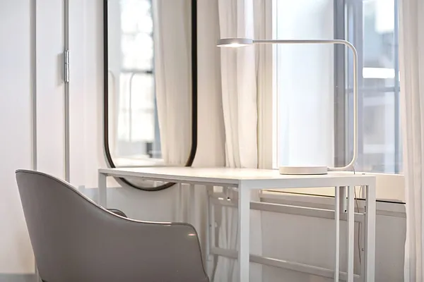 Rented by Nice Stay, LLC | media 11