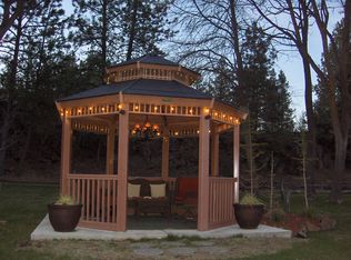 34215 S Badger Lake Rd, Cheney, WA 99004