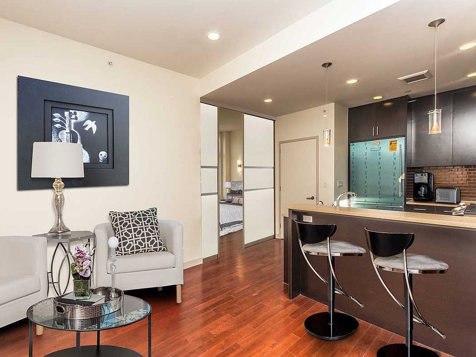 1st image of 4237 27th St APT 7A