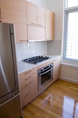 Rented by Kalmon Dolgin Affiliates Inc. | media 24