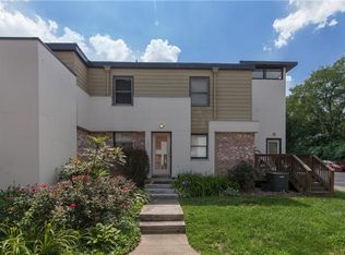940 Gale Ln APT 143, Nashville, TN 37204