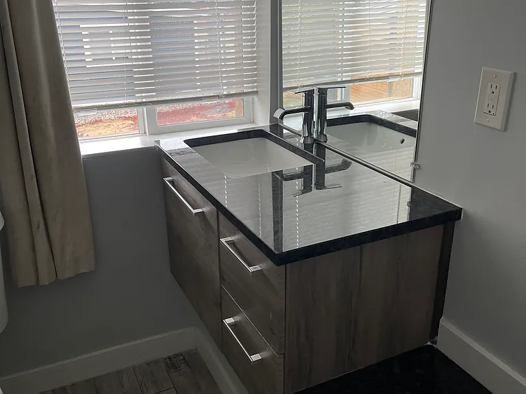 3439 Adams Ave — Photo 11