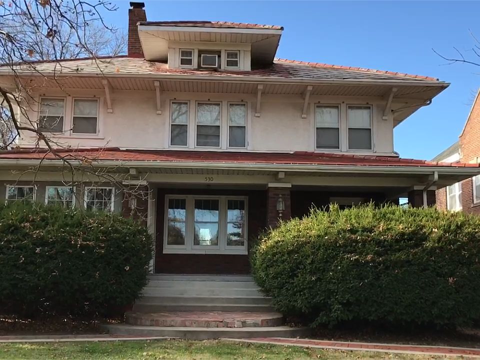 1st image of 530 S 52nd St