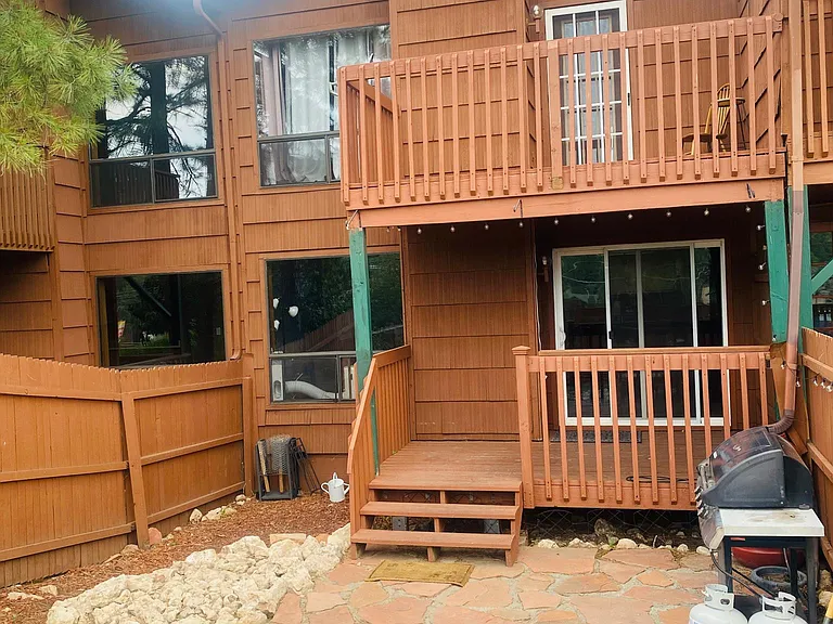 4005 S Lake Mary Rd #19 — Photo 7