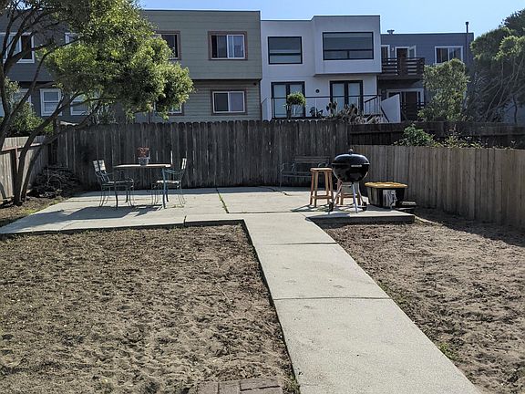 5th image of 848G 46th Ave