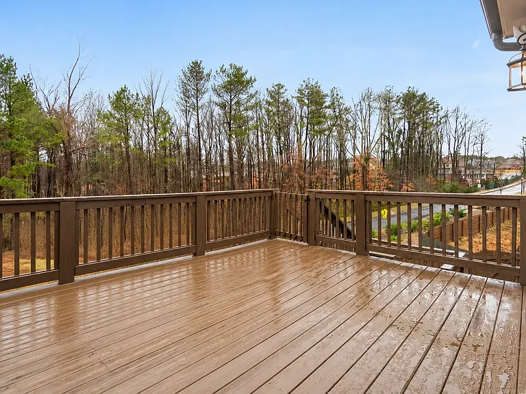 421 Downfield Way — Photo 14
