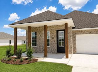 10125 Pelican Pointe Ln, Baton Rouge, LA 70810