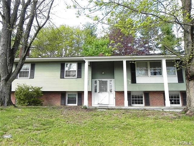 1st image of 7 Beech Ln