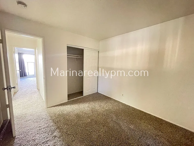 1230 Brookside Drive — Photo 118