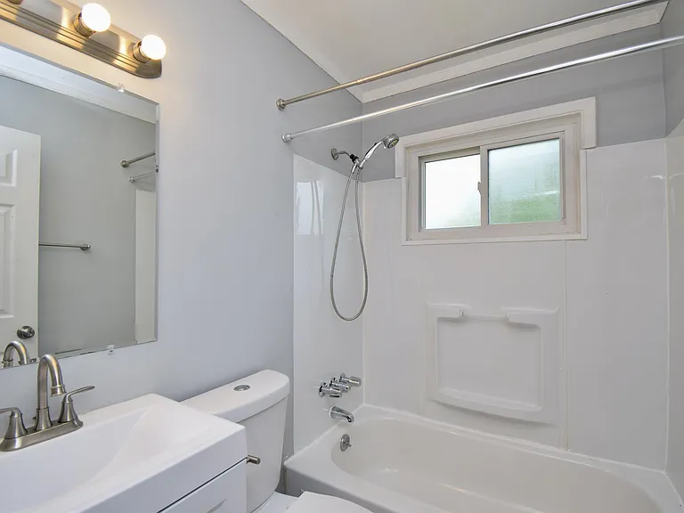 3918 Eddystone Dr — Photo 25