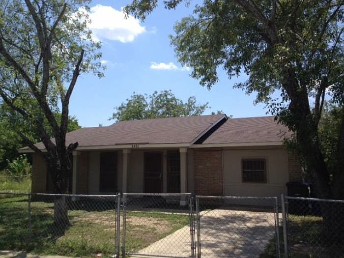 1st image of 8431 Creek Bnd
