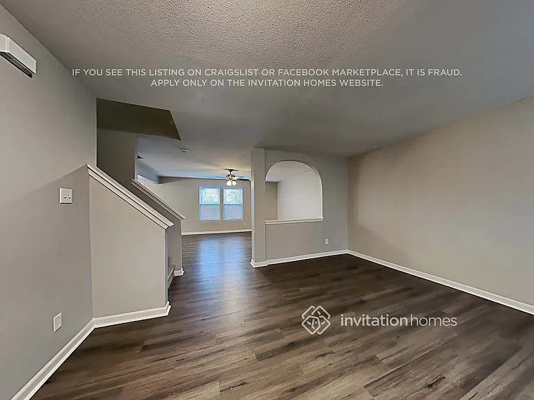 1722 Bray Dr — Photo 7