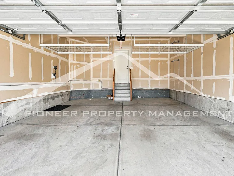 6784 Navajo St — Photo 25