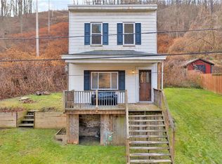 845 Reserve St, Pittsburgh, PA