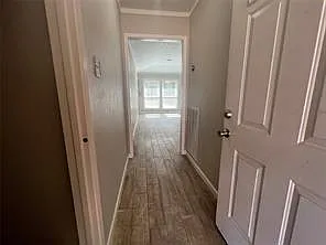 3 bed, 2.0 bath, 1428 sqft, $1,800 — Photo 4