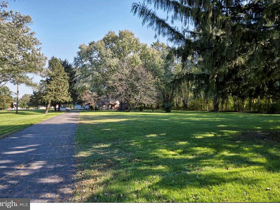 544 Smithville Rd, Southampton, NJ 08088 Zillow