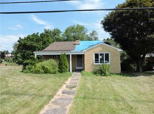 134 Magnolia Dr, Glenshaw, PA 15116