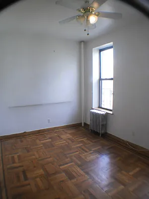 Rented by (Legacy) NY Quality Living Uptown | media 16