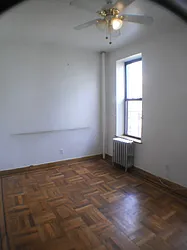 Rented by (Legacy) NY Quality Living Uptown