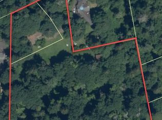 4510 Mapleton Dr, West Linn, OR 97068