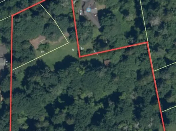 4510 Mapleton Dr, West Linn, OR 97068