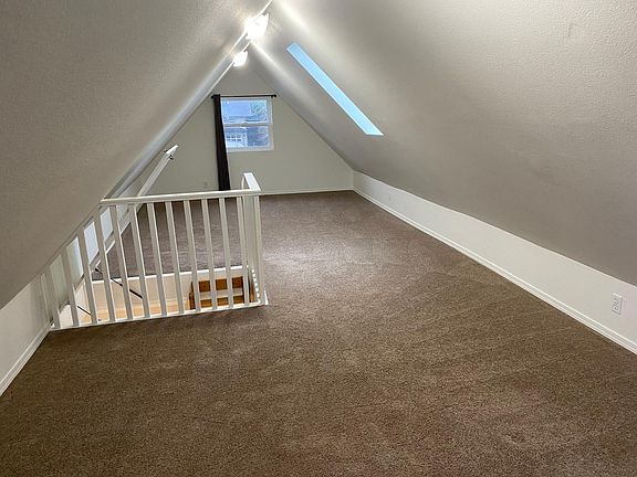 loft