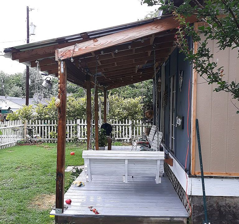 1st image of 329 McLeod Ave