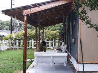 329 McLeod Ave, Madisonville, KY 42431