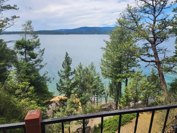 29673 Westside Dr N, Polson, MT 59860