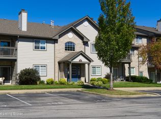 10401 Trotters Pointe Dr APT 202, Louisville, KY 40241