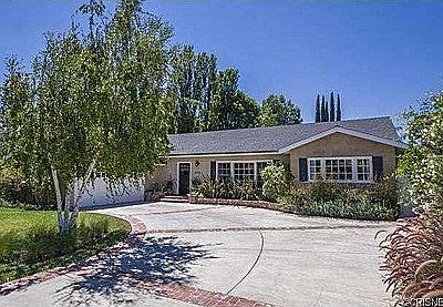 1st image of 5714 Oakdale Ave