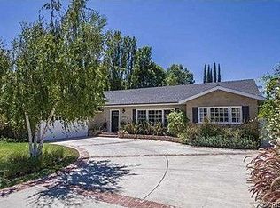 5714 Oakdale Ave, Woodland Hills, CA 91367