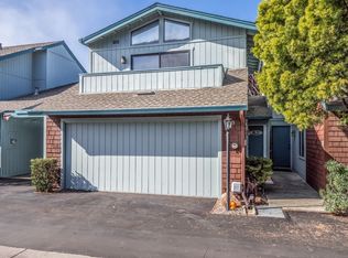 783 Heath Cv, Santa Cruz, CA 95062