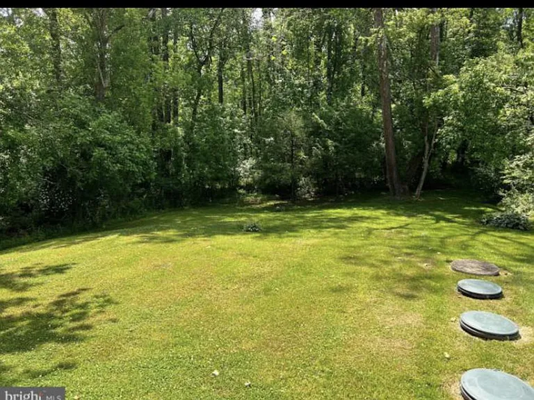 4729 Conowingo Rd #A — Photo 20