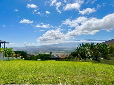 551 Iiwi Way, Wailuku, HI, 96793