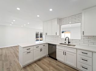 10131 Strathmore Dr, Santee, CA 92071