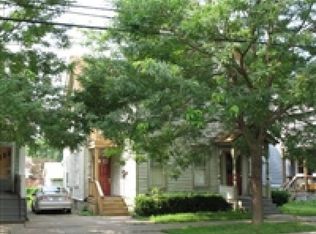 29 Seminary Ave APT 1, Binghamton, NY 13905