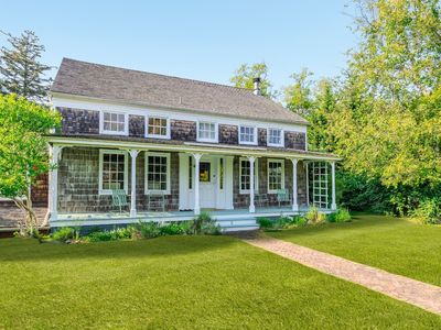 6 Ward St, Shelter Island, NY, 11964