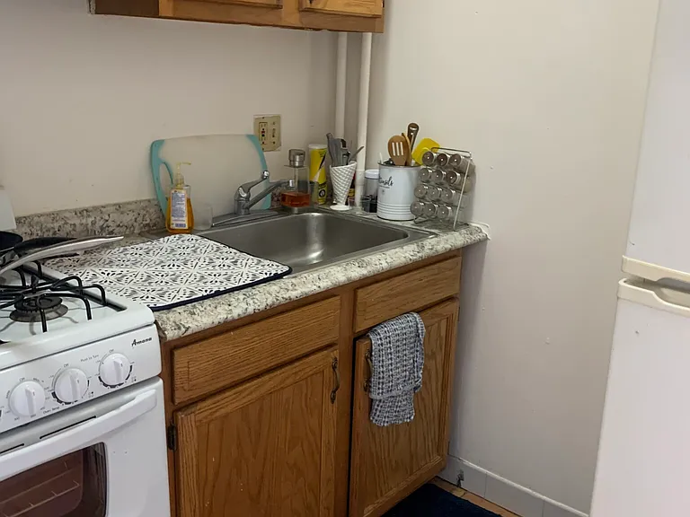 1254 Commonwealth Ave #14 — Photo 10