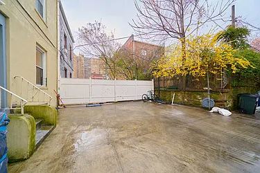 Rented by Keller Williams Realty Empire