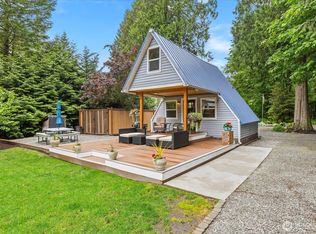 31002 W Whitehorse Dr, Arlington, WA 98223