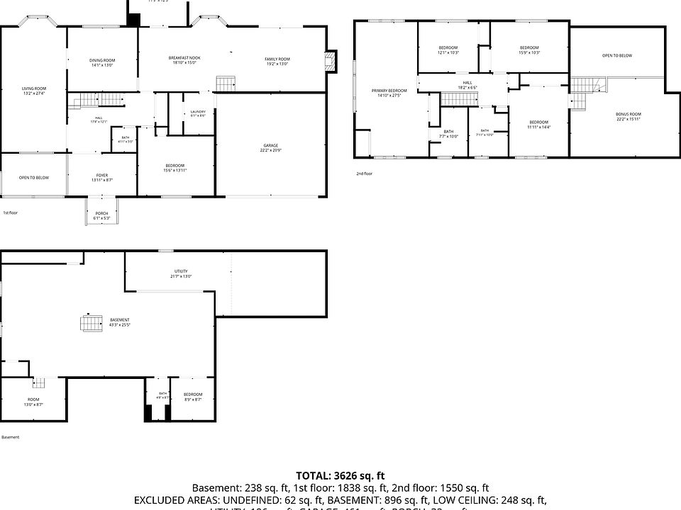 1st image of 7330 W Ishnala Dr