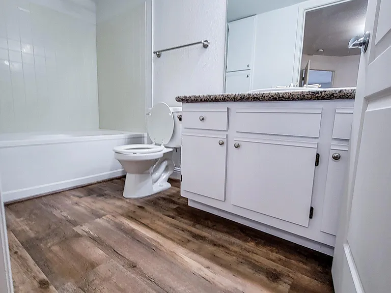 5055 W Hacienda Ave #1149 — Photo 15