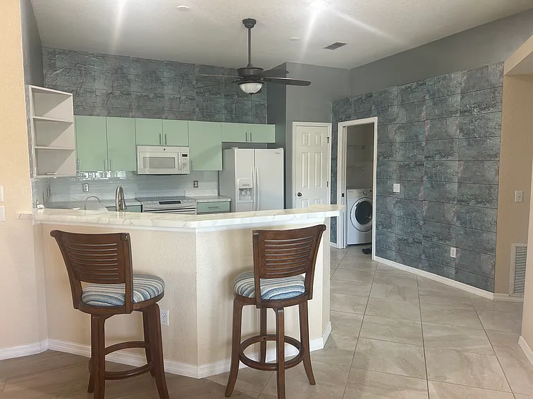 100 Islamorada Blvd — Photo 7