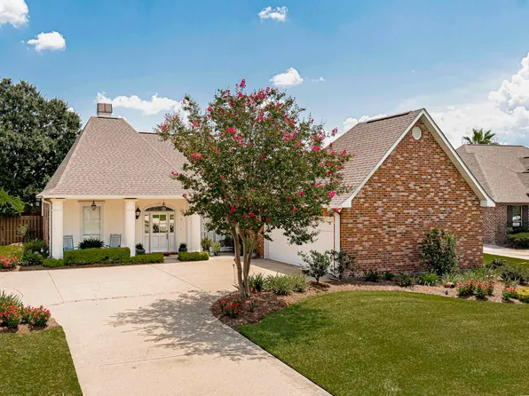 7028 Pelican Xing, Gonzales, LA 70737