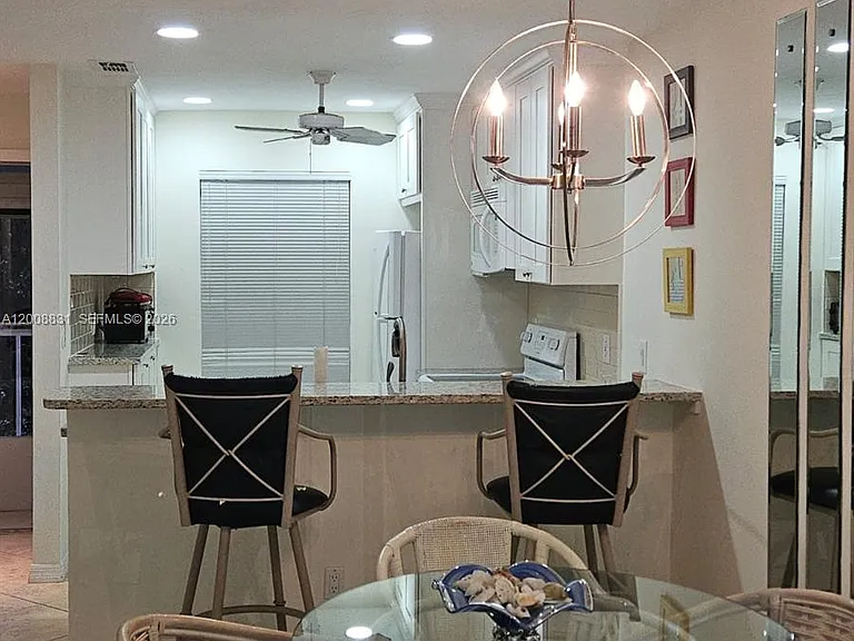1335 Mainsail Dr #1315 — Photo 15
