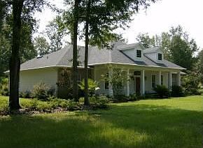 1st image of 21925 NW County Road 235a
